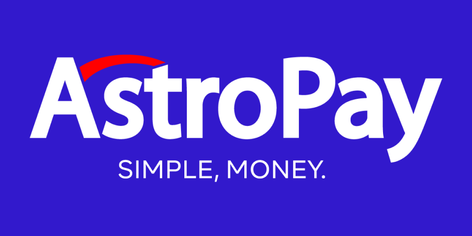 Astropay to Offer Crypto Trading in Latin America