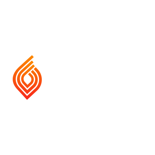 BetHeat Casino