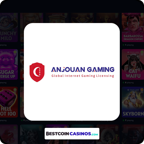 Cybet Casino Safety
