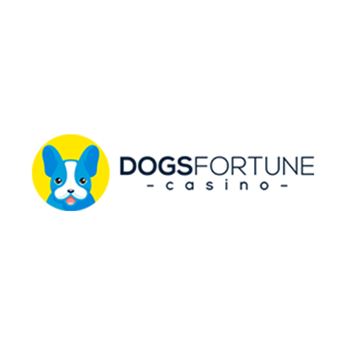 DogsFortune Casino
