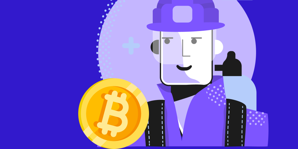 ESMA Vice Chair Proposes Shift to Energy-Saving Crypto Mining Model