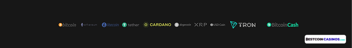 JetLa Casino Payments