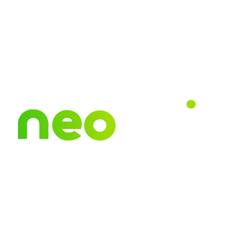 NeoSpin-Casino