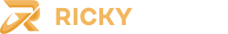 Ricky-casino-logo
