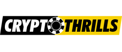 cryptothrillscasino