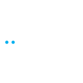 Bitsler Casino