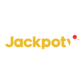 Jackpoty Casino - logo