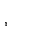 pirate-play-casino-logo