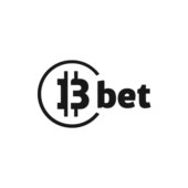 13bet-casino.svg