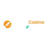 BitSin Casino
