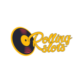 RollingSlots-casino-logo