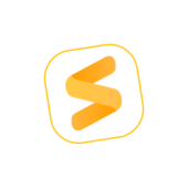 Stay-Casino-Logo