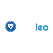 blueleo-casino-logo-