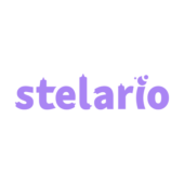 Stelario Casino
