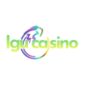 igu-casino-logo